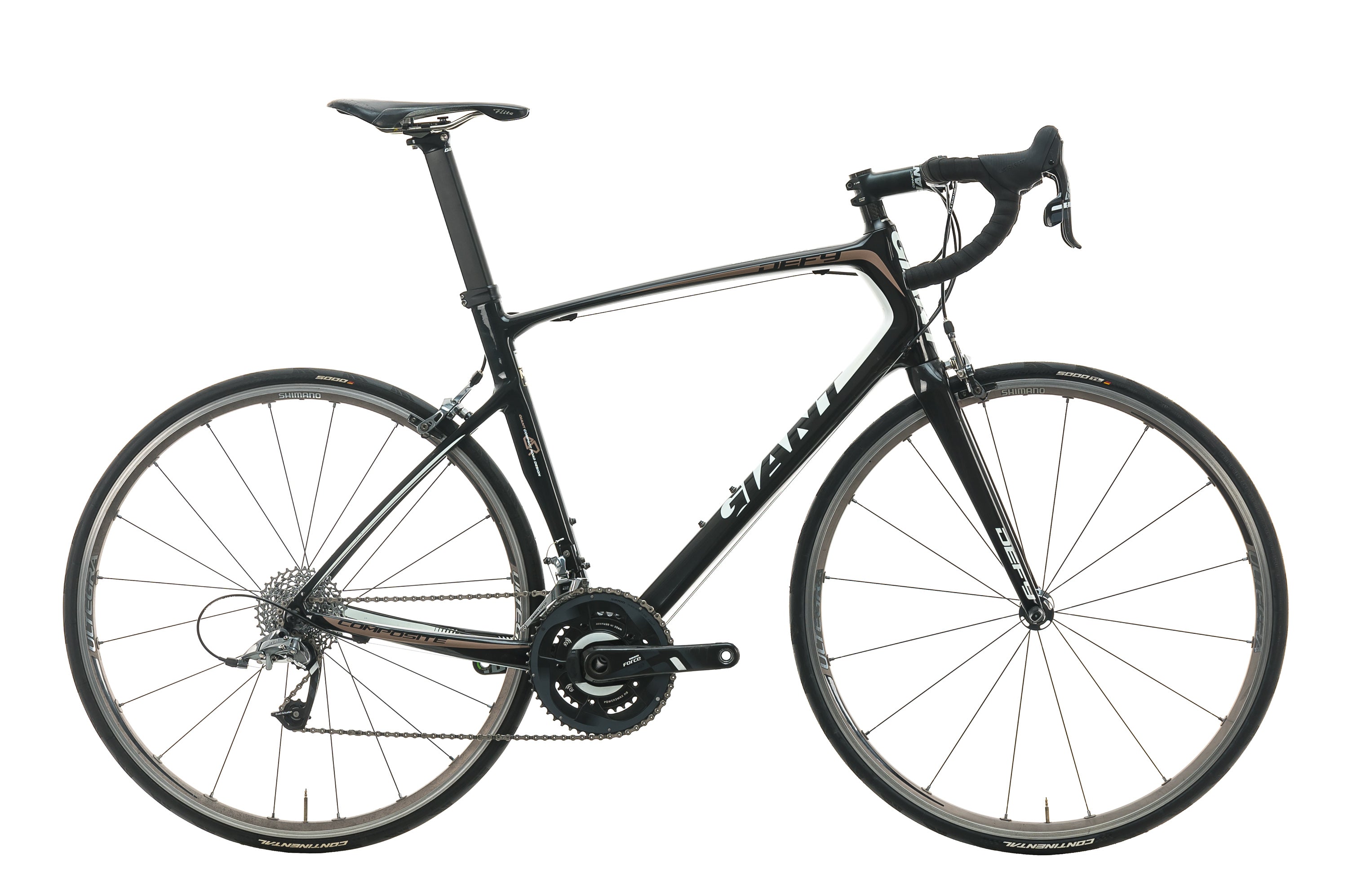 giant bicycle 2013 Giant Defy Composite 2 Road Bike