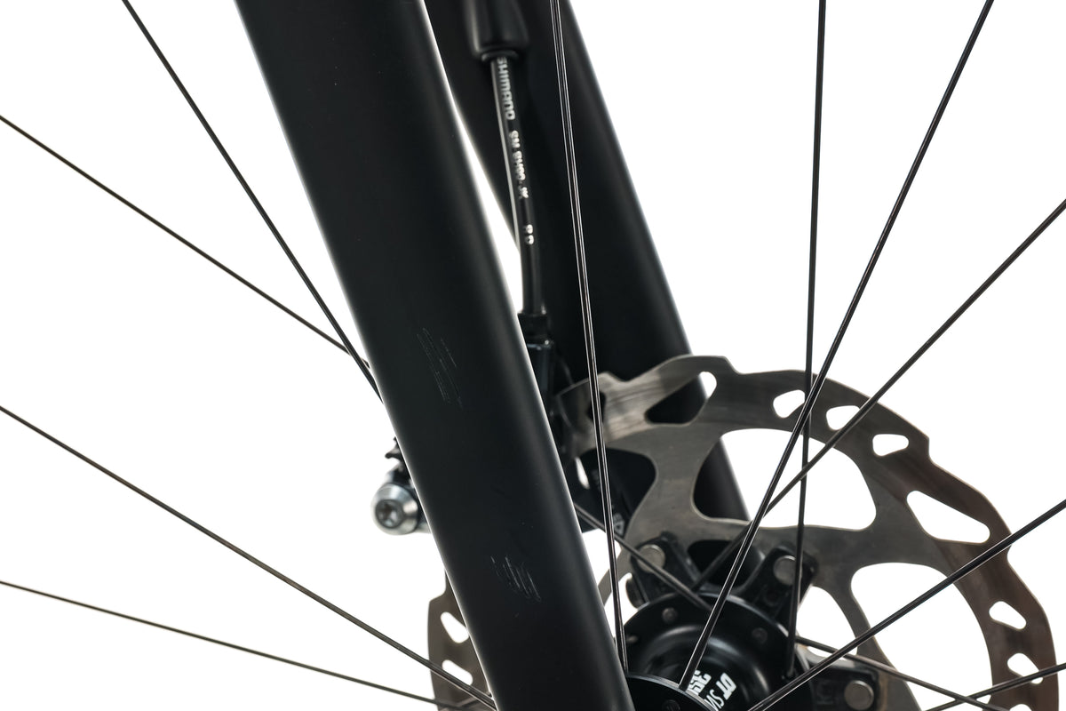 specialized roubaix owners manual