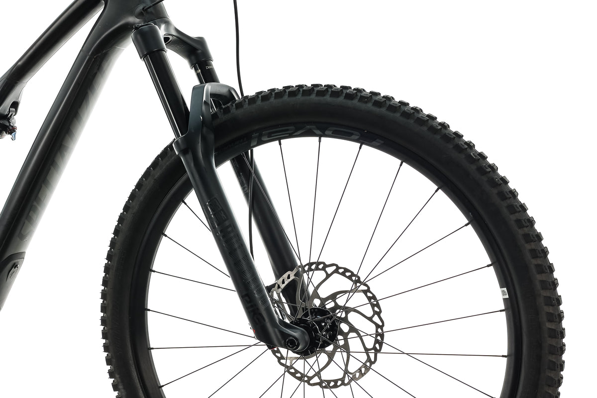 men's stumpjumper pro 29