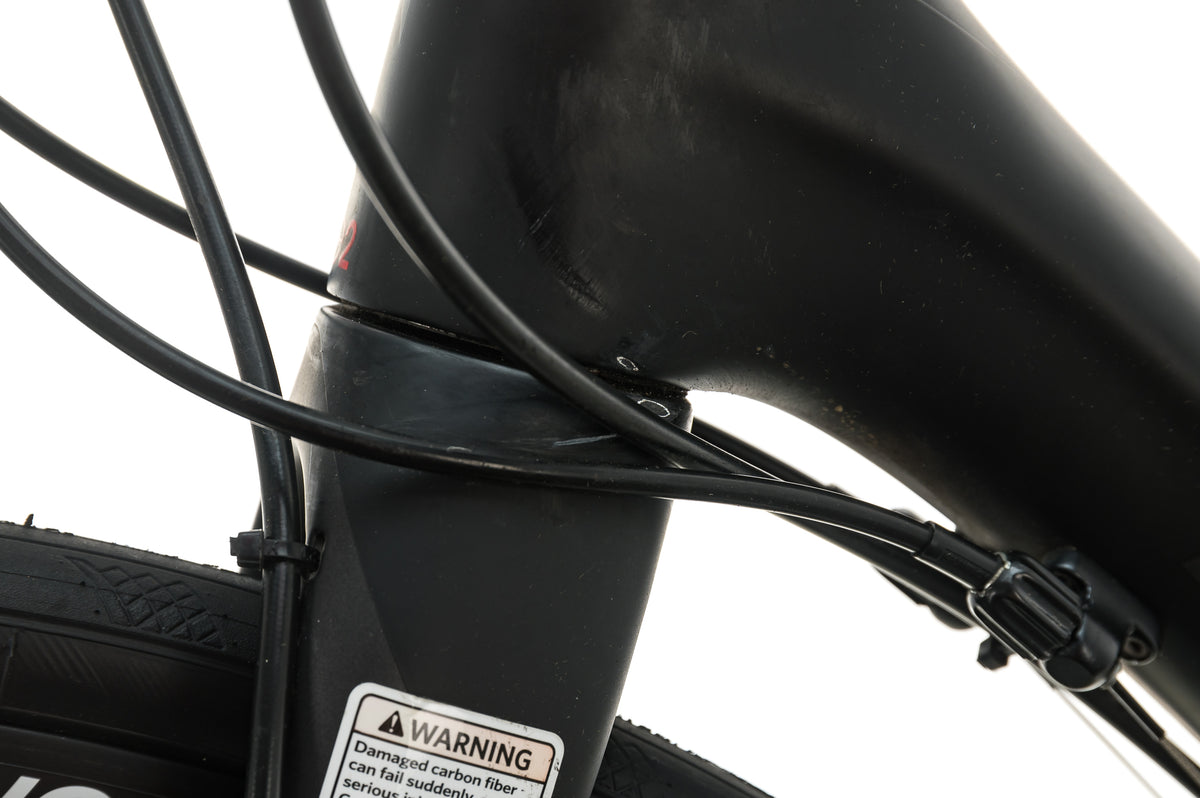 trek domane mudguards