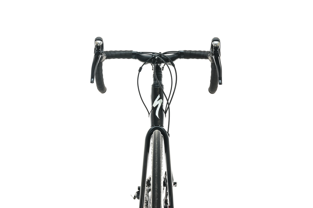 specialized roubaix 2020 owner's manual