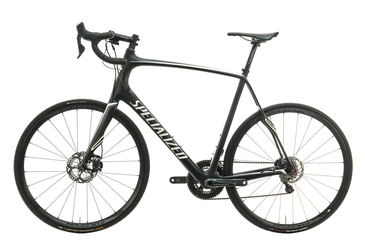 specialized roubaix 64cm