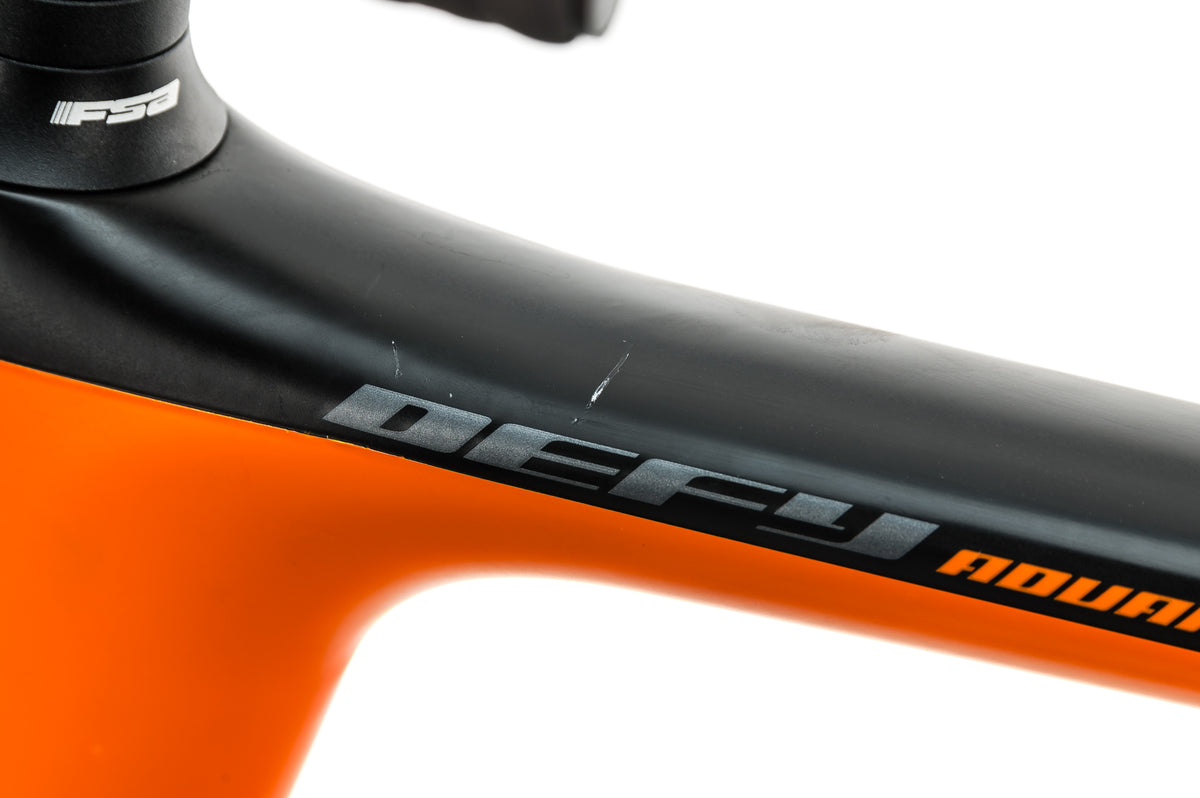 giant defy advanced mudguards