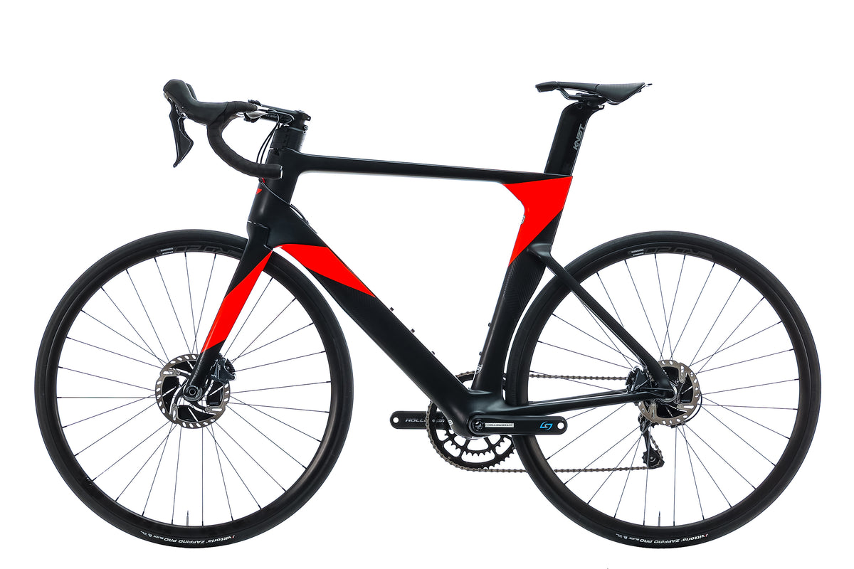 cannondale systemsix ultegra weight