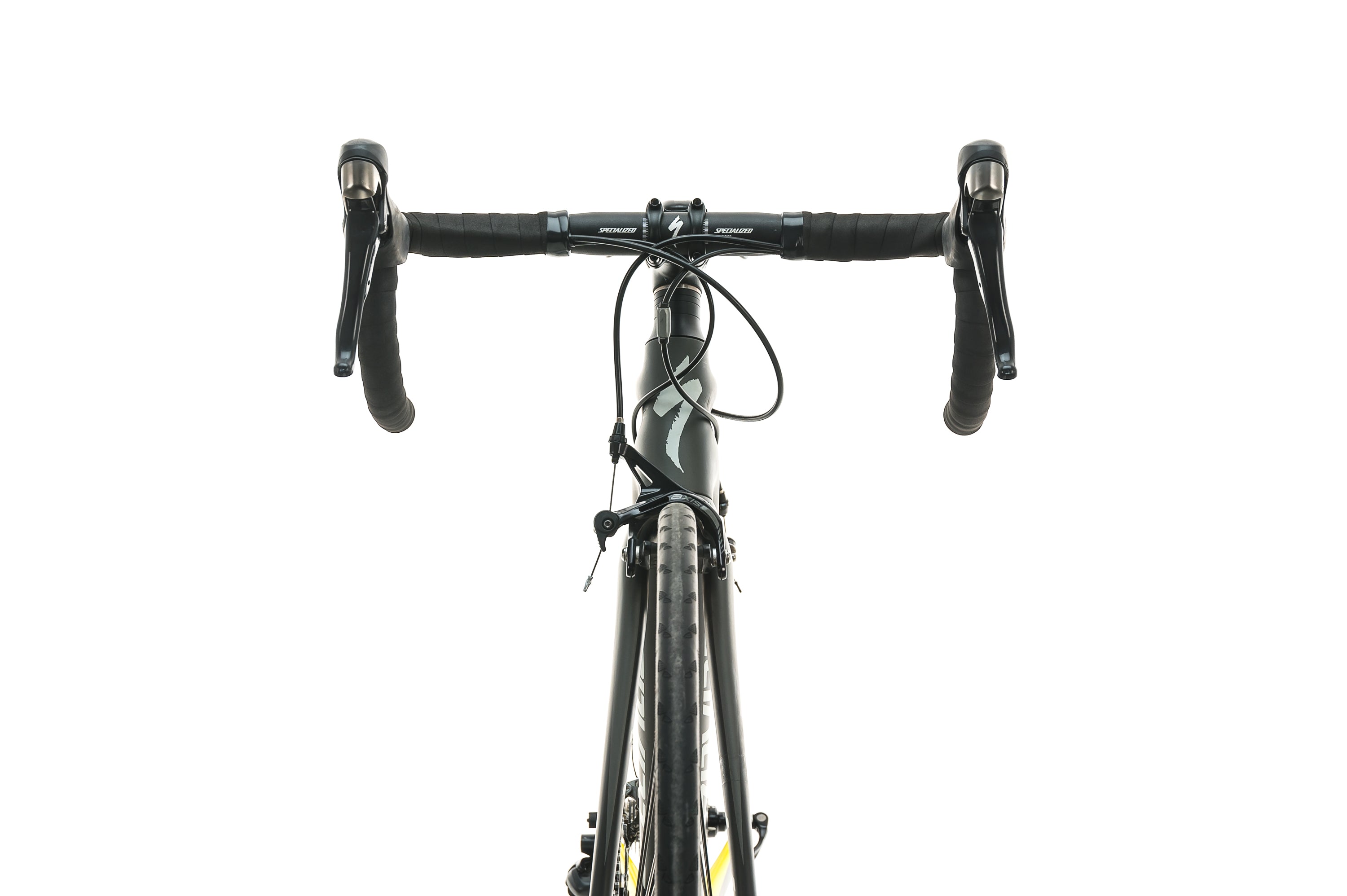 sunrace bar end shifters