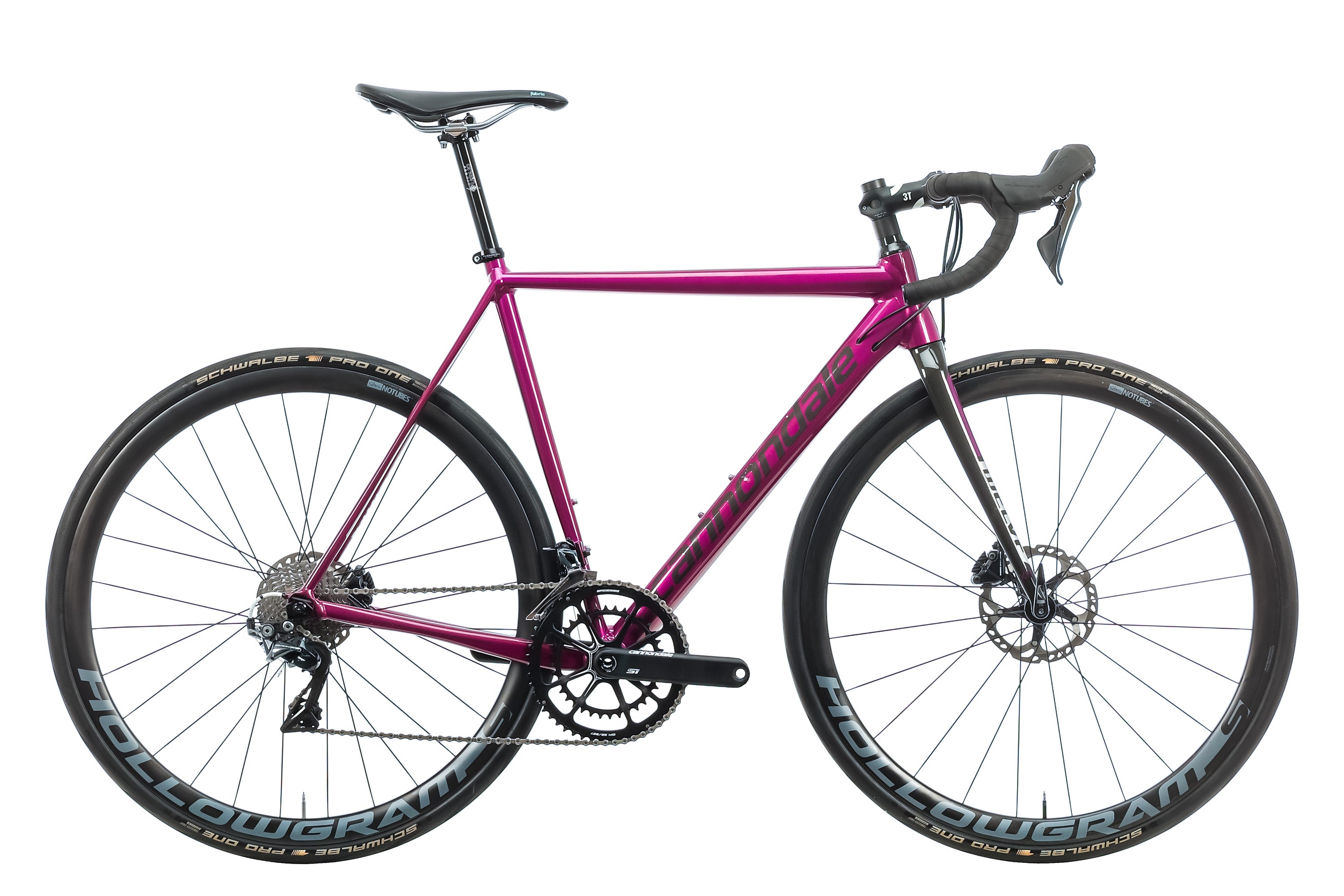 Hunt Caad12 Upgrades Caad12 Disc 105 2019 Cannondale CAAD12 Disc