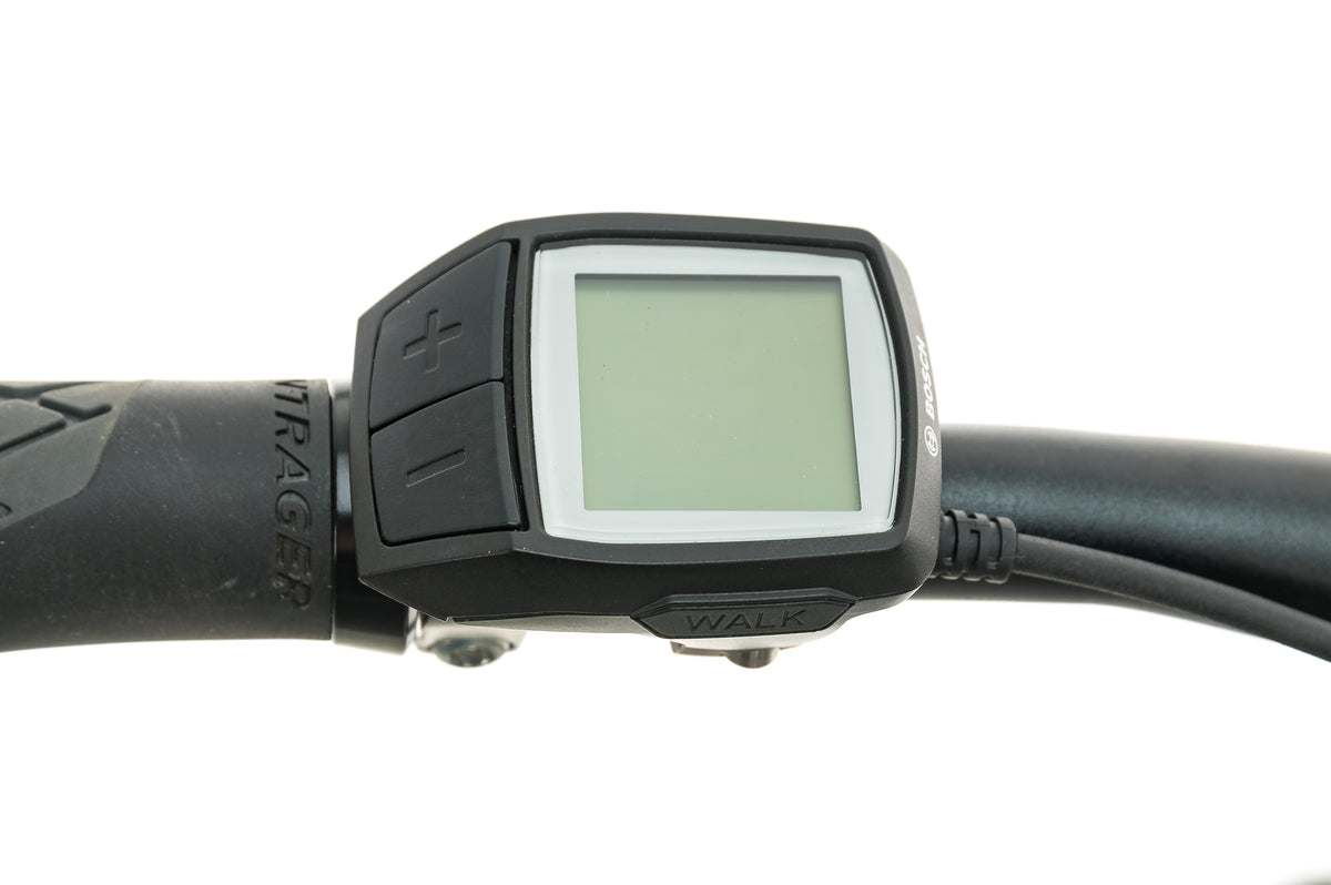 trek dual sport 1 bluetooth