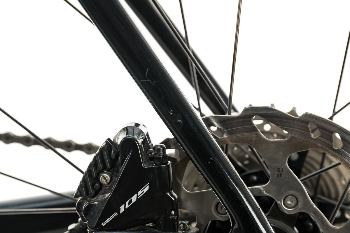 specialized roubaix 2020 owner's manual