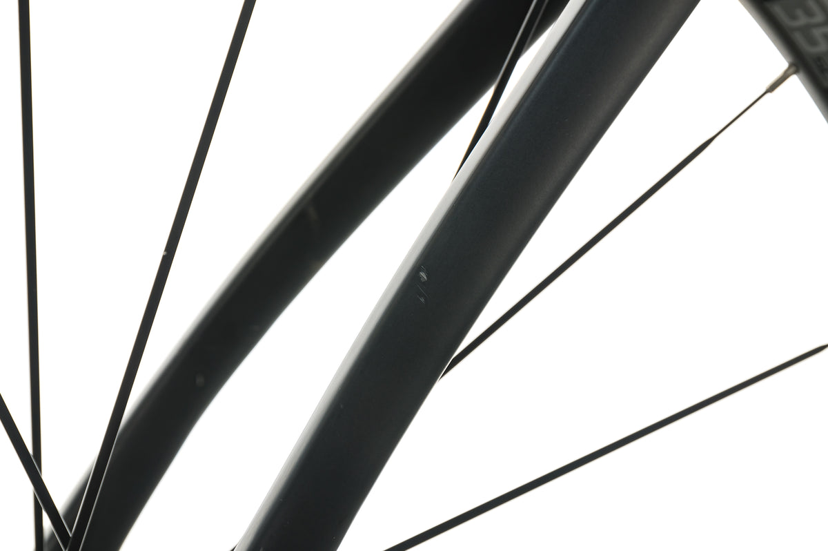 pinarello gan frame weight