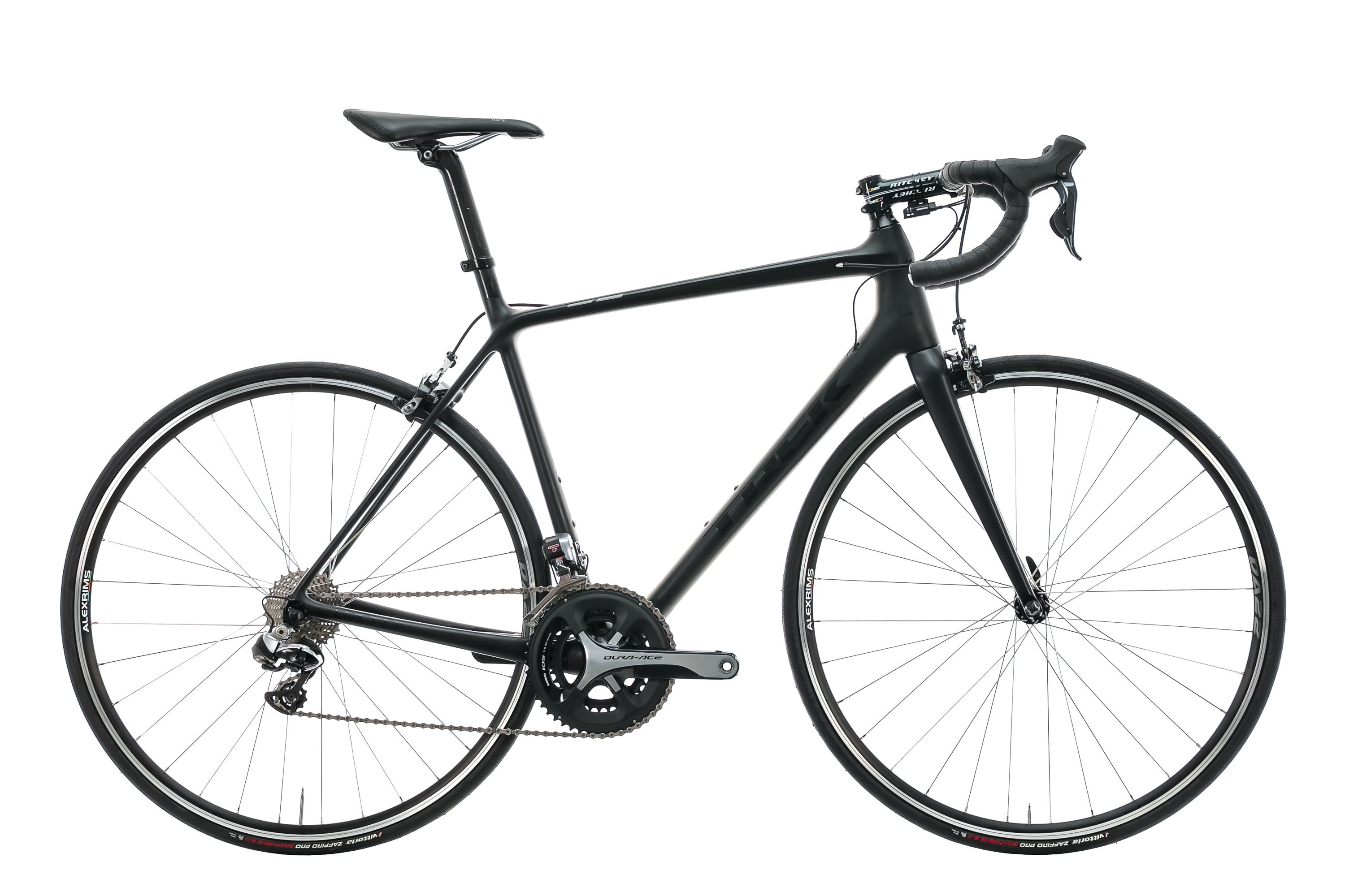 Trek Emonda SL Road Bike 2015, 56cm Weight, Price, Specs