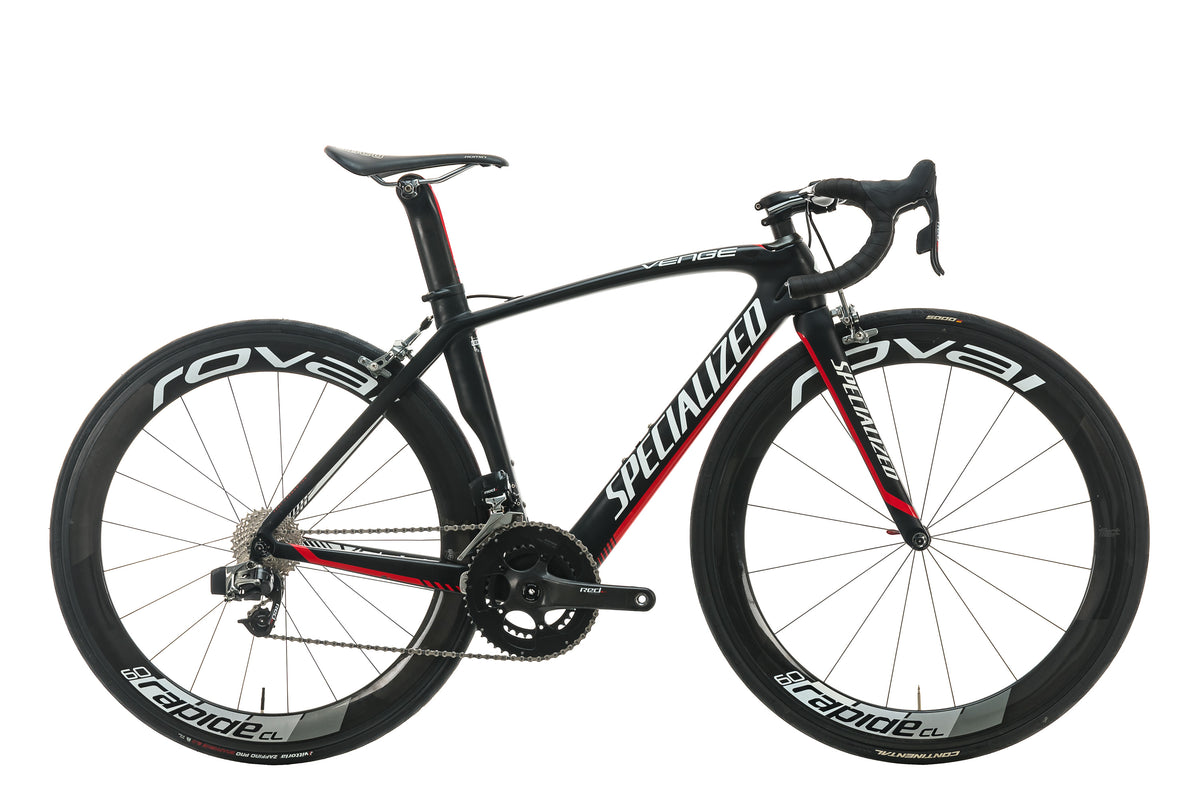 specialized venge pro 2013