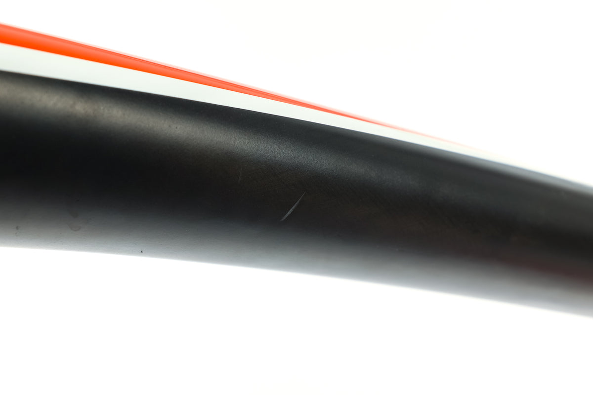 specialized tarmac 2015 geometry