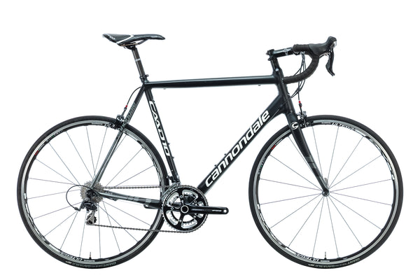 CANNONDALE CAAD10 105 2012年モデル ロードバイク BRD28297_PH_22_grande.jpg?v=