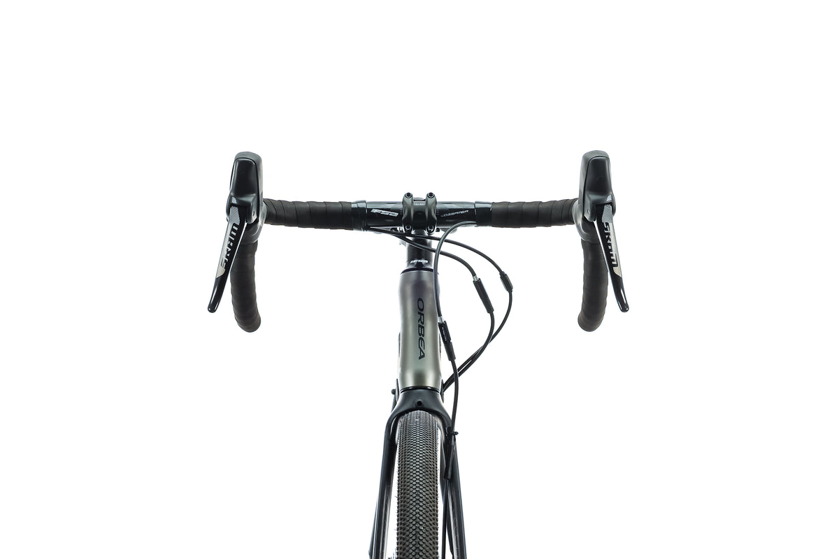 orbea gain d31 electric gravel bike Orbea Gain D31 Road E-Bike - 2019, Medium