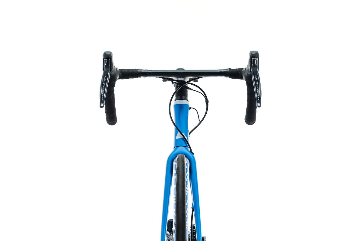 canyon ultimate cf sl 8.0 rim brake