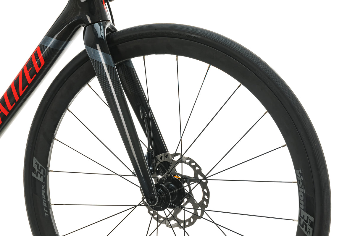 specialized roubaix 2020 owner's manual