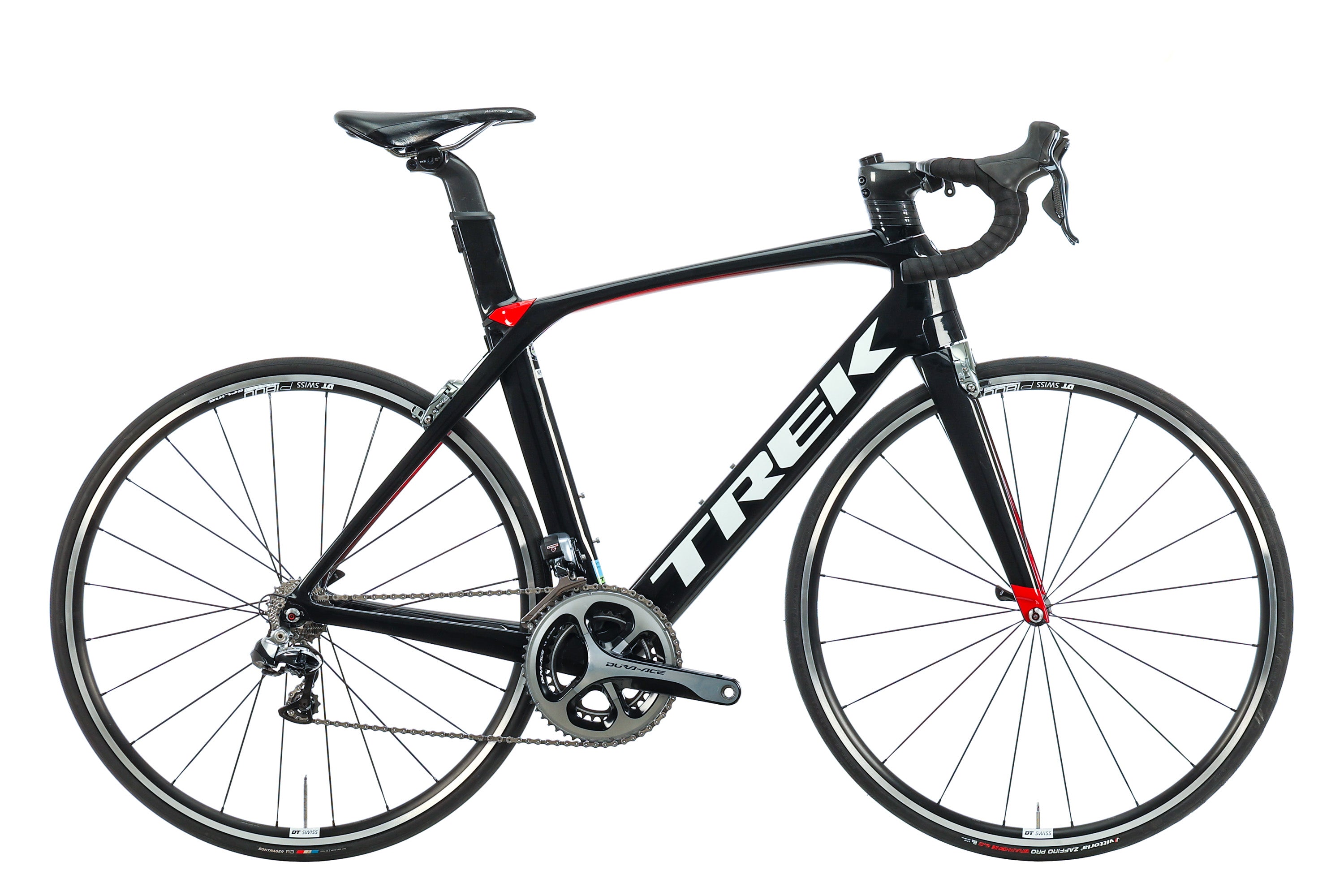 Trek Madone H2 Road Bike 2018, 56cm Weight, Price, Specs