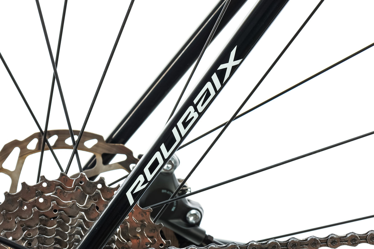 specialized roubaix sizing advice