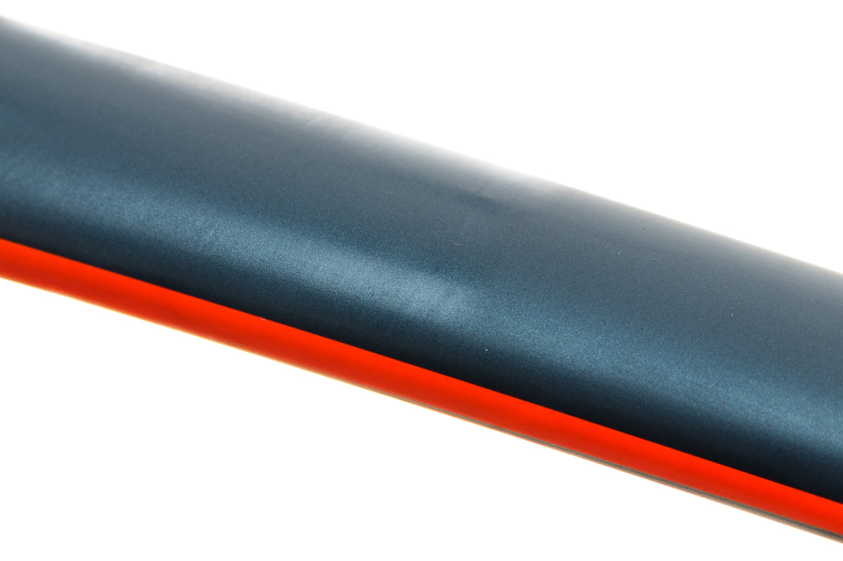 specialized roubaix 2020 owner's manual