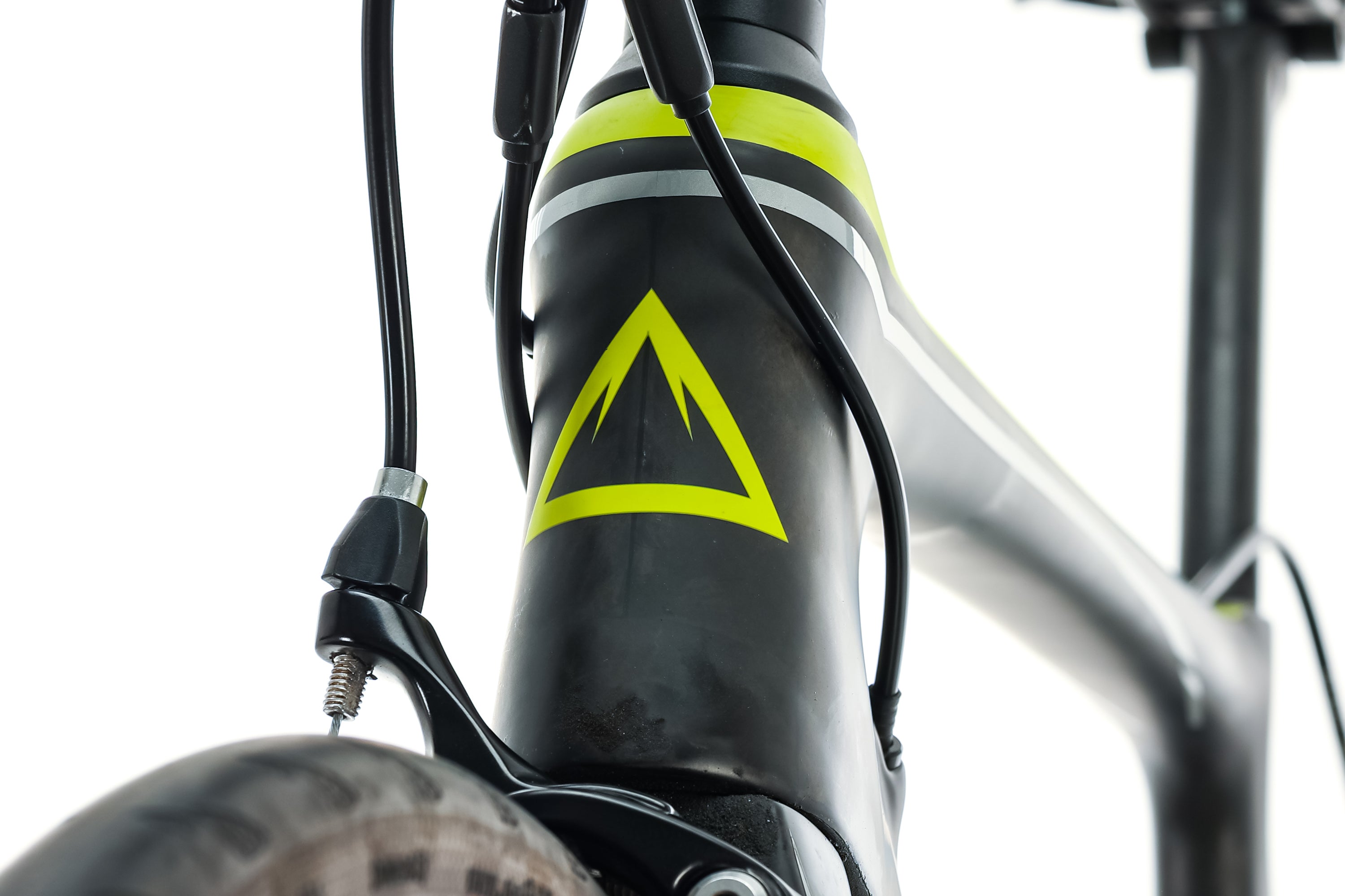 rennrad fuji transonic 2.5 Fuji Transonic 2.5 Road Bike - 2017, 52cm