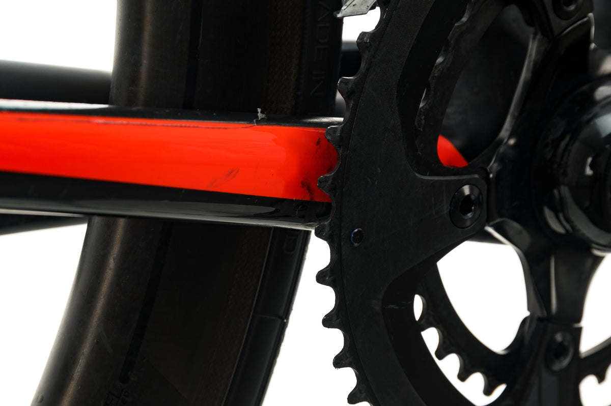 27.5 x 2.6 mtb tires