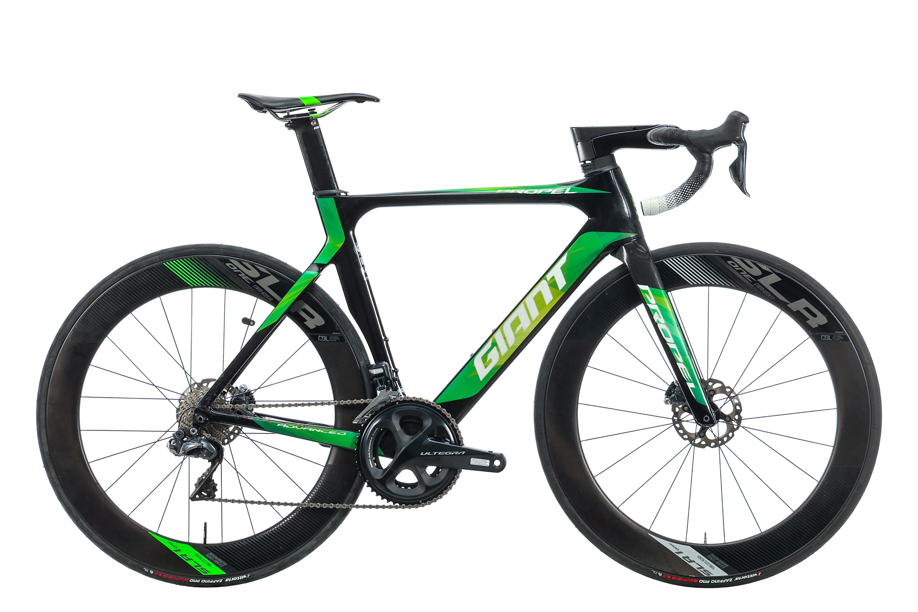 Propel Advanced Pro 0-Di2 (2027) | Aero Race Vélo Propel Advanced Pro 0-Di2 (2027) | Aero Race Vélo