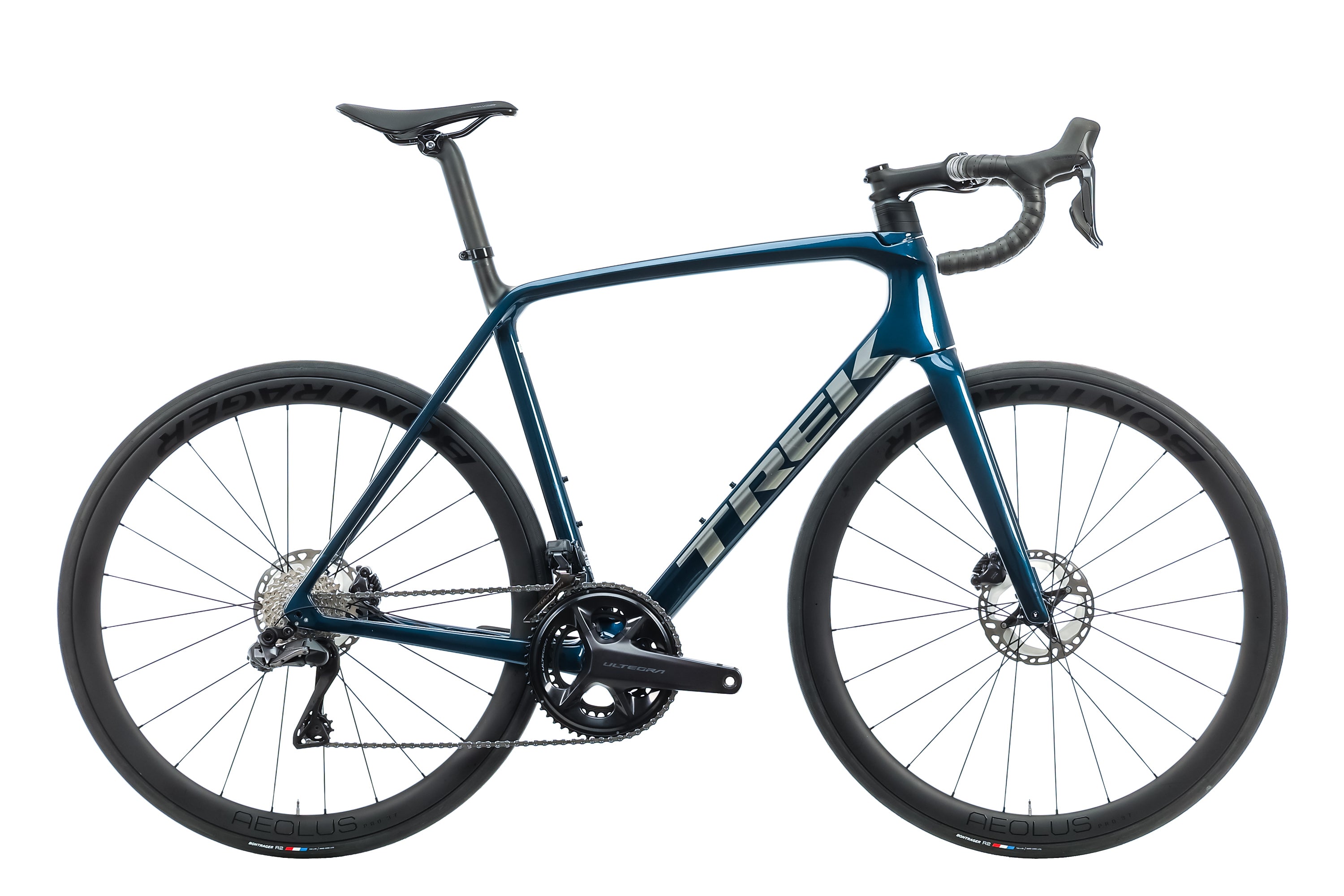 【期間限定価格】Trek Emonda slr7 2022年式 2022 Trek Émonda SLR 7 eTap – Specs, Comparisons, Reviews