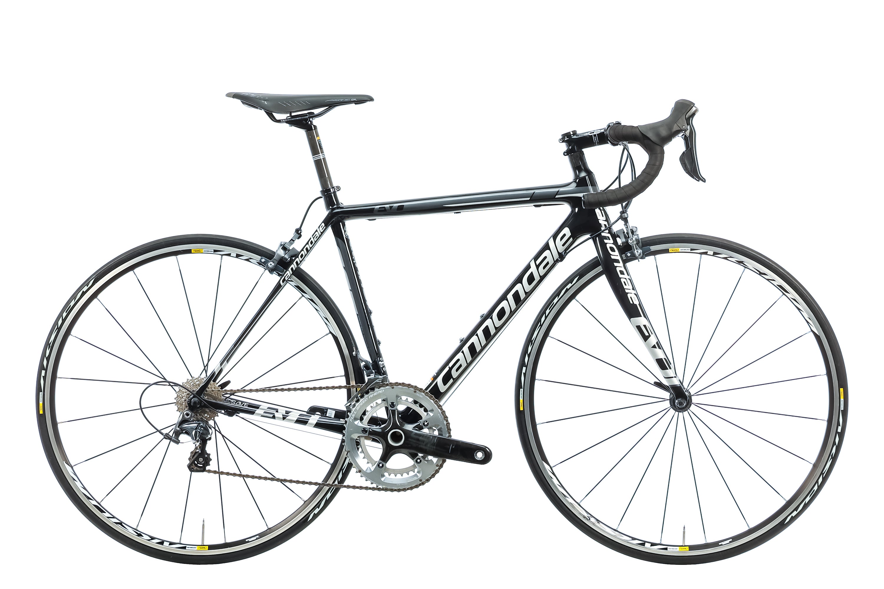 Cannondale カーボン 2015 2015 Cannondale Scalpel 29 Carbon Team Mountain Bike - Medium