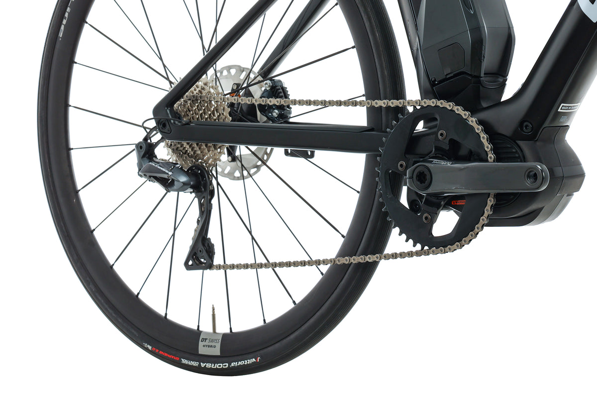 Bike Alpenchallenge Amp Road Two BMC Alpenchallenge AMP AL ONE Buy