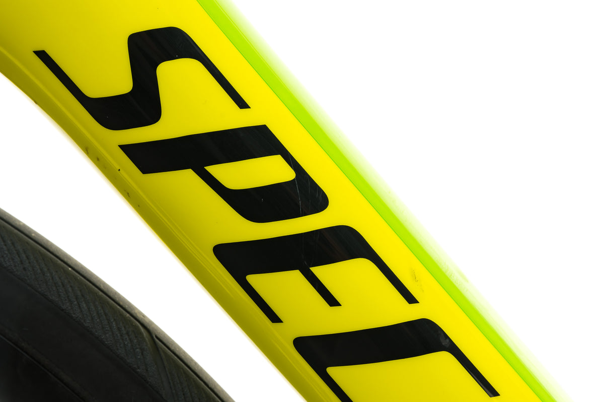 specialized roubaix comp di2 2020 review