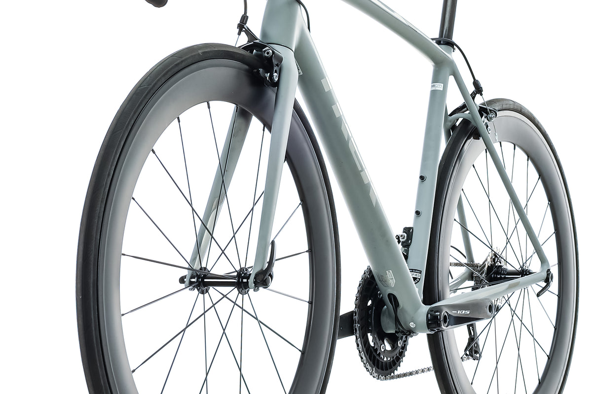 ultegra r8000 power meter