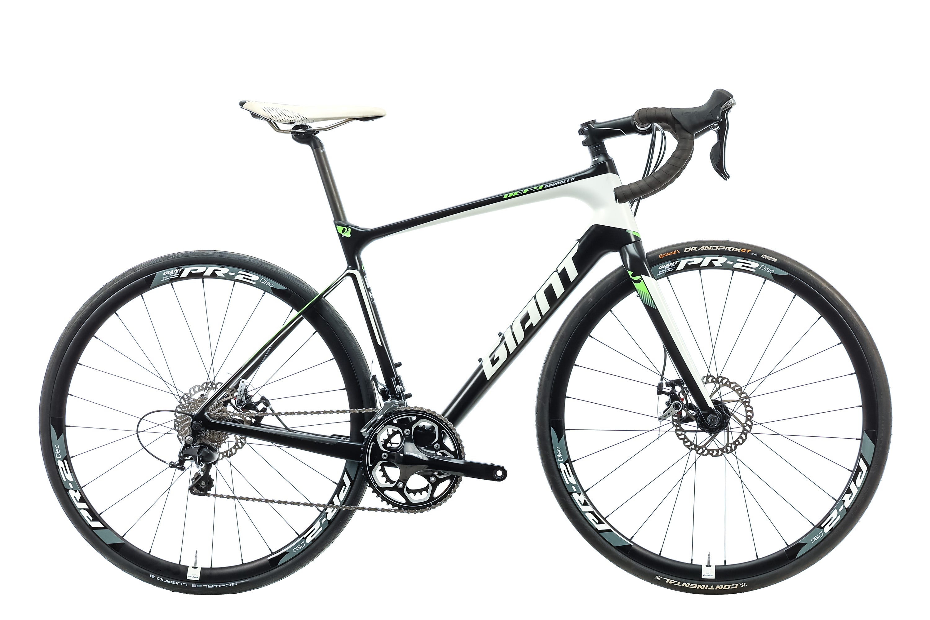 giant bicycles 2015 Defy Advanced 2 Road Bike - 2015, Medium Model:TS SEA 650 Baitcasting Reel Replacement Part ERIE DEARIE