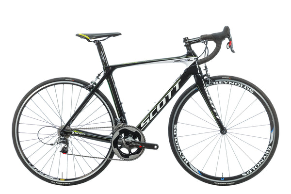 SCOTT FOIL40 2015 XS(49) フレームセット カーボンロード BRD28669_PH_1_grande.jpg?v=