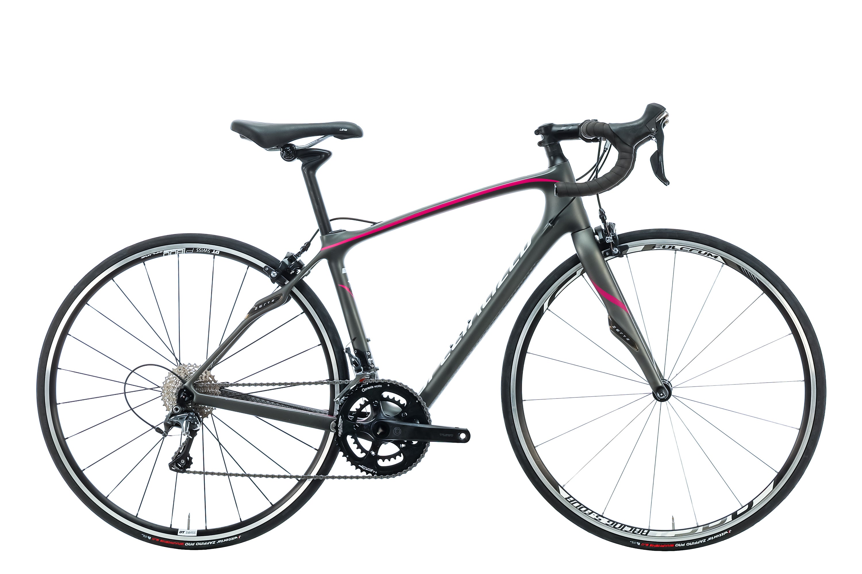 text_set_value: Specialized Ruby Comp Ultegra Women's Road Bike - 2015, 51cm | Weight, Price, Specs, Geometry, Size Guide text_set_value: Specialized Ruby Comp Ultegra Women's Road Bike - 2015, 51cm | Weight, Price, Specs, Geometry, Size Guide