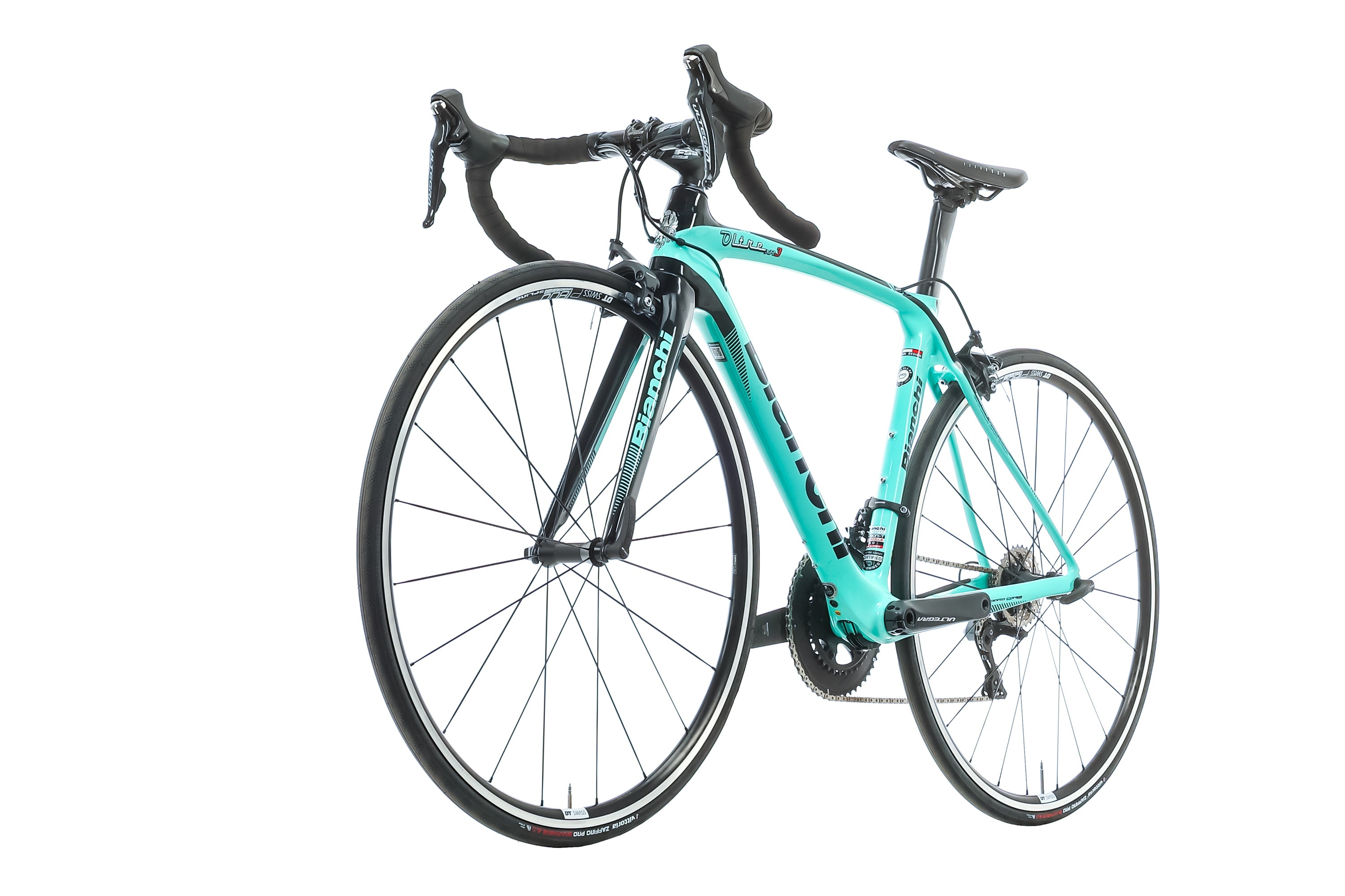 Ultegra Bike 2019 Bianchi Oltre Xr3 Road Bike Bianchi Oltre