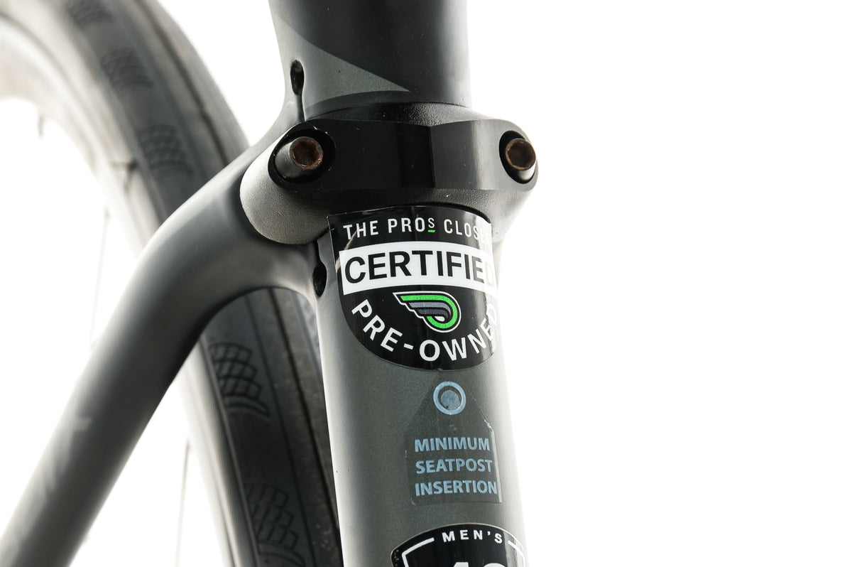 specialized roubaix owners manual