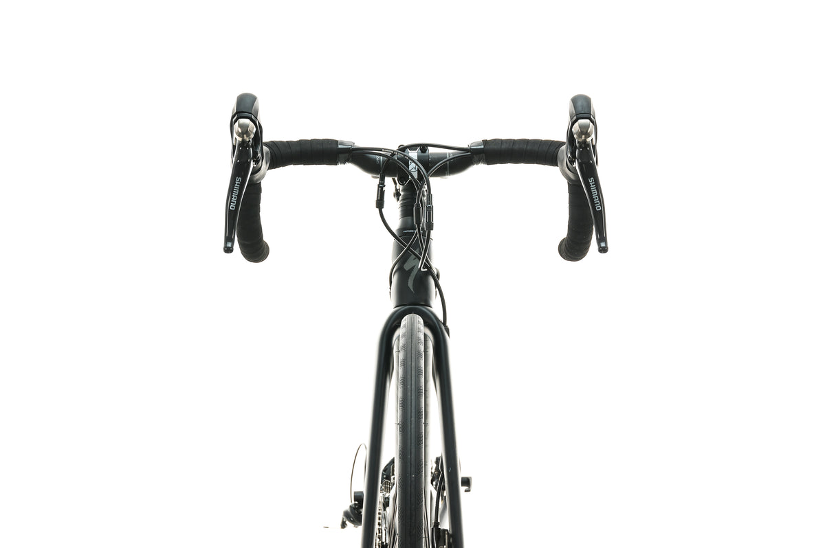 specialized roubaix owners manual