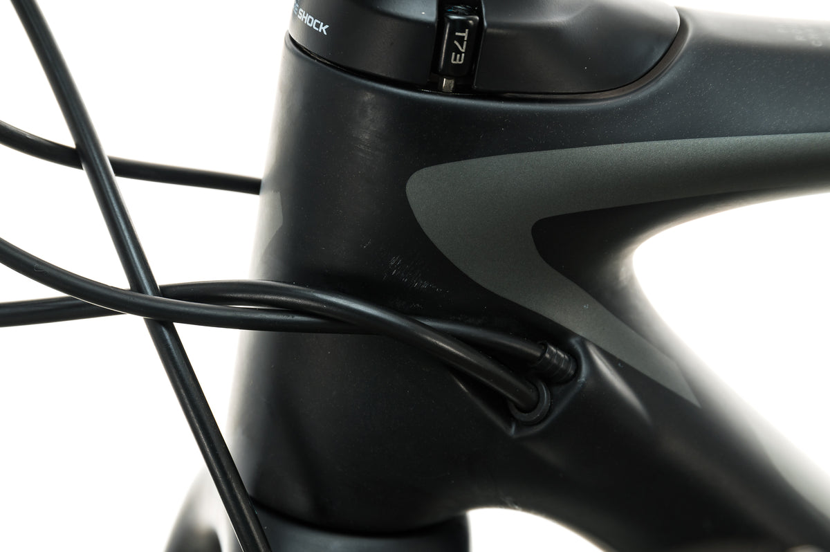 specialized roubaix manual