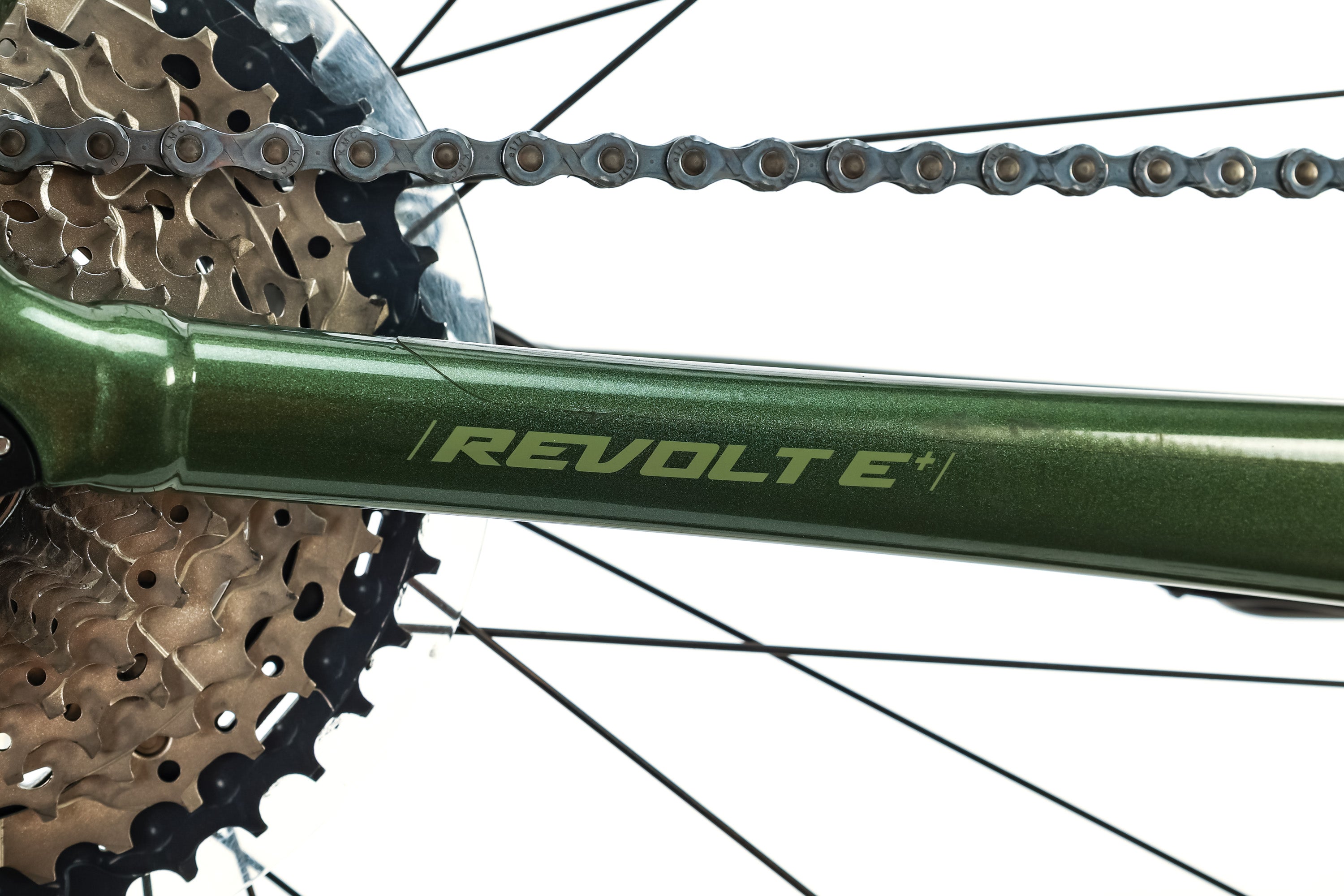 giant revolt e+ pro gravel e bike Giant Revolt E+ Pro Road E-Bike - 2020, Large