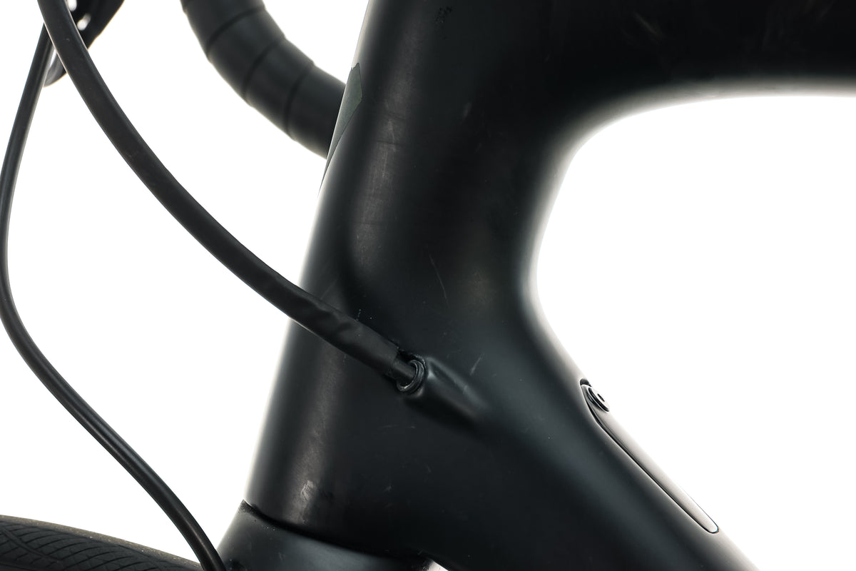 tricycle globber explorer