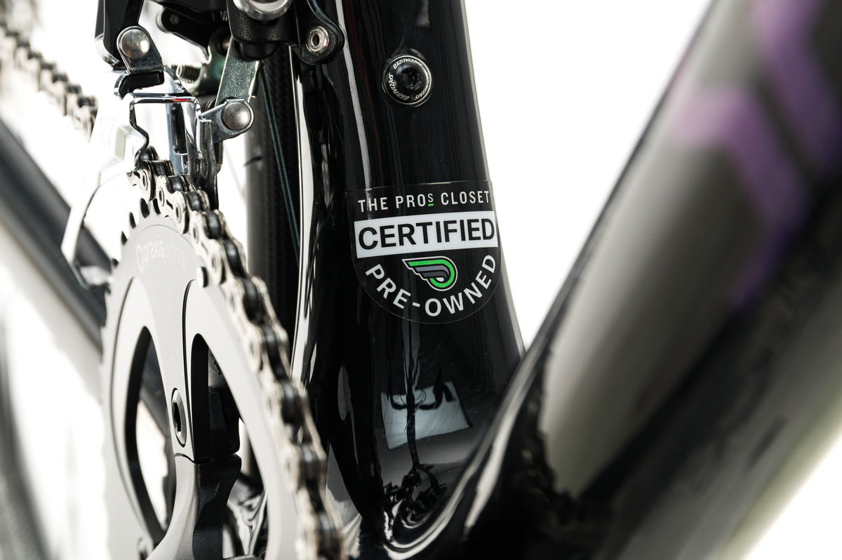 specialized roubaix 2020 owner's manual