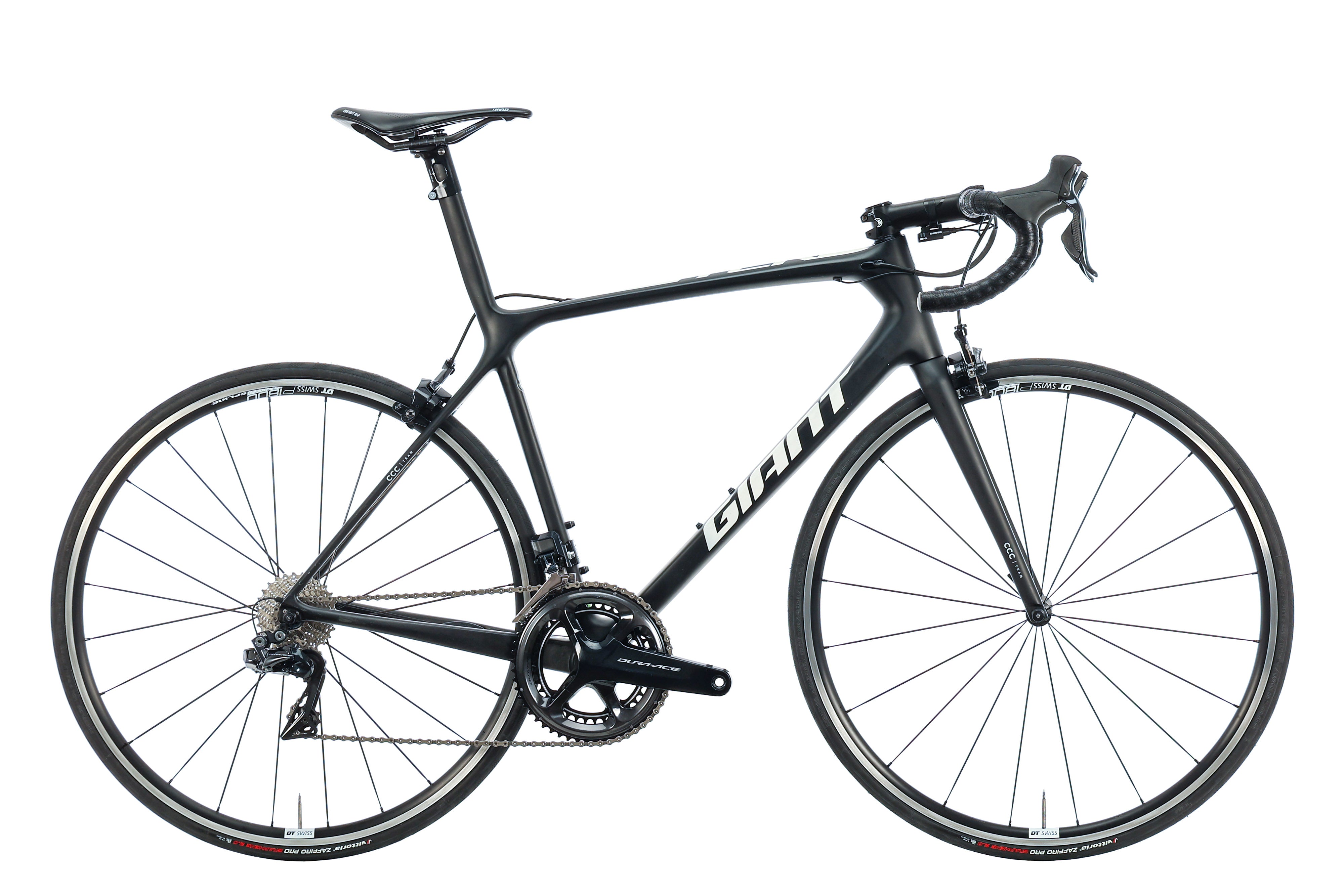 Geometry Giant Tcr Carbon Bike Giant Defy Giant Tcr Geometry Giant