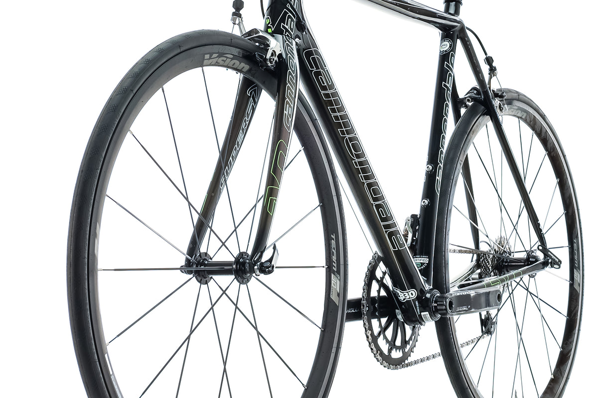 hercules mtb cycle price list