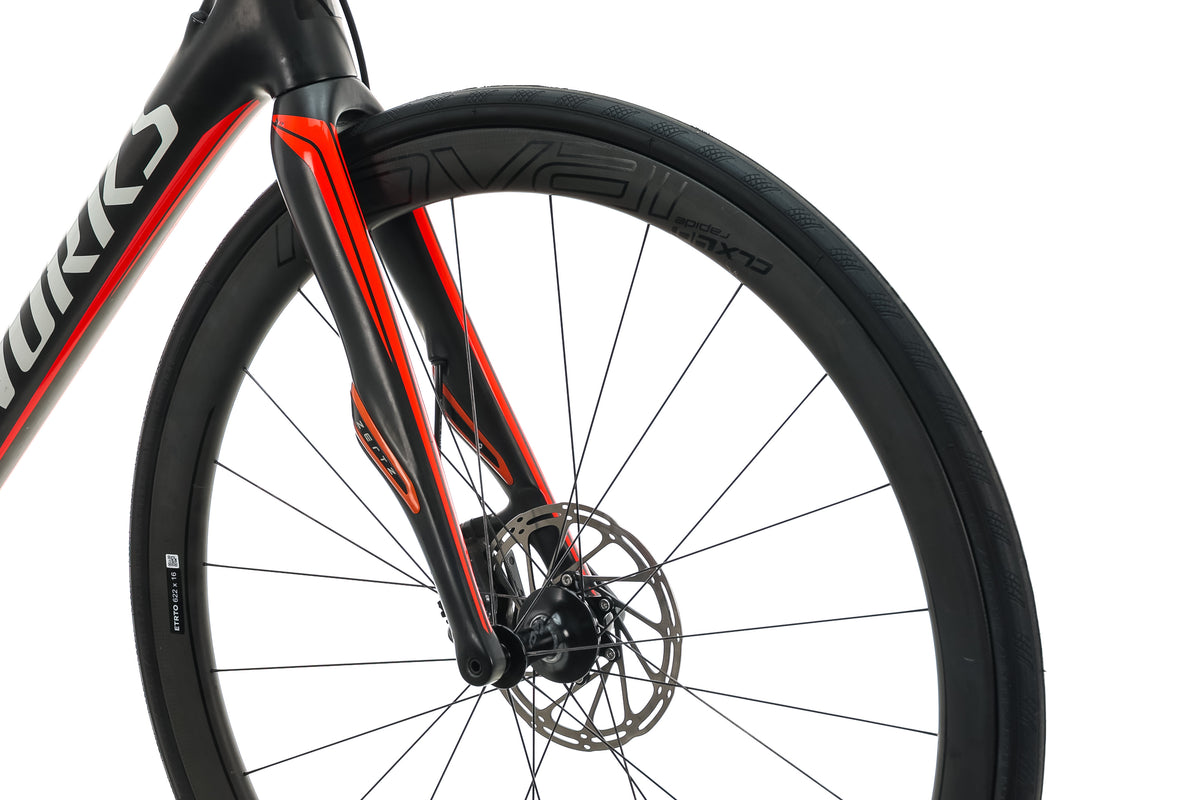 specialized roubaix manual