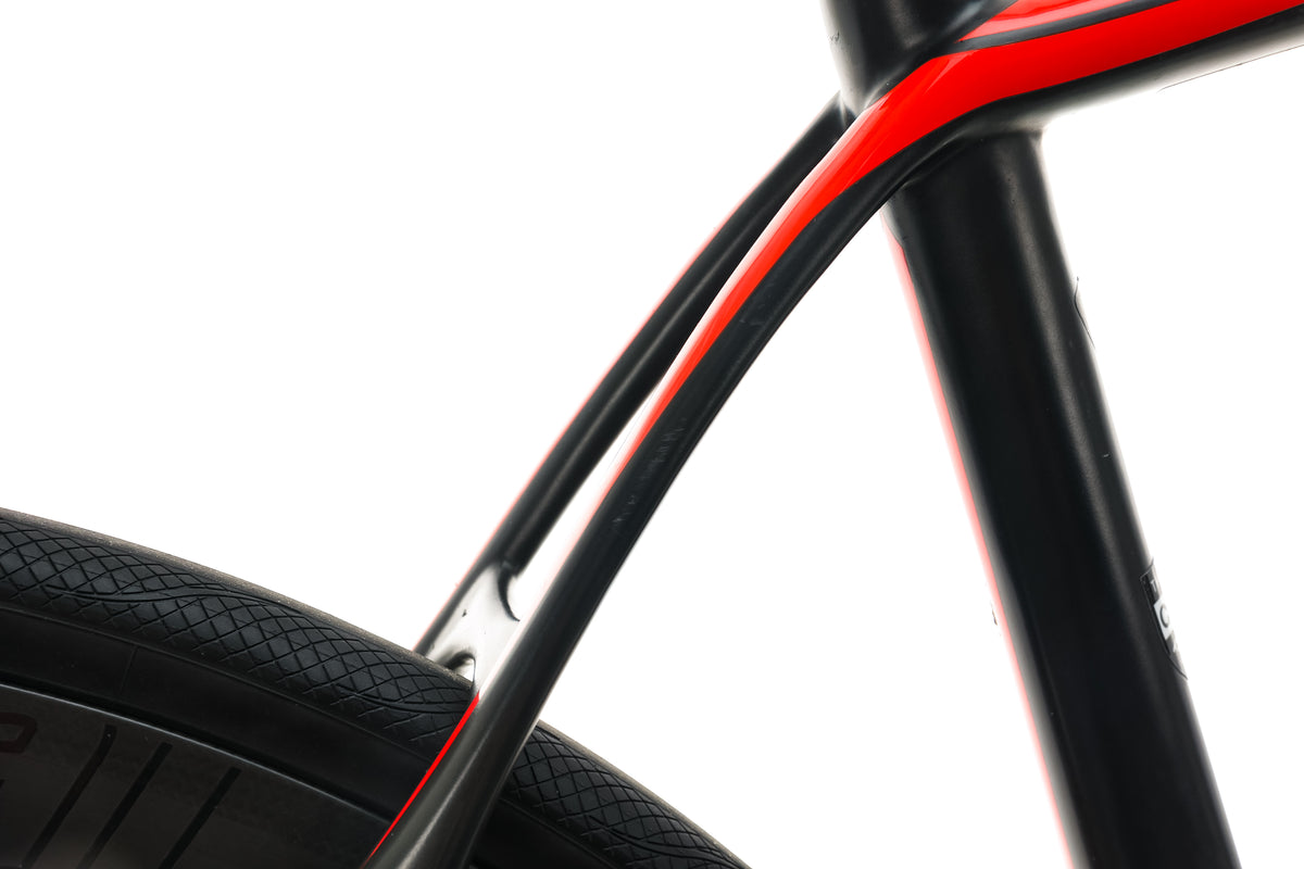 specialized roubaix owners manual