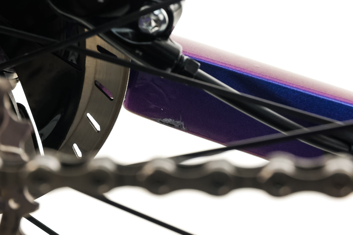 trek domane mudguards