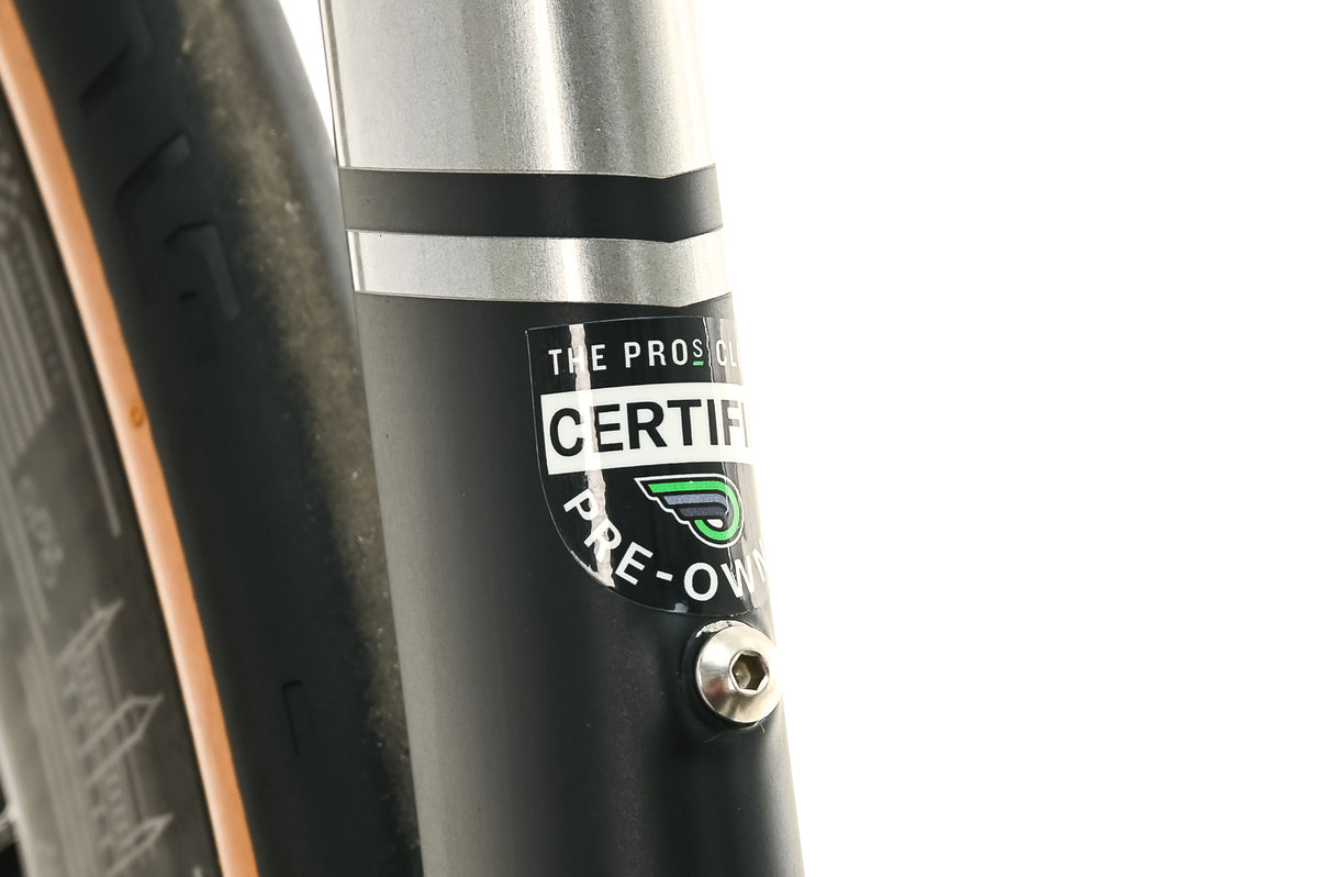 pinarello k10 review