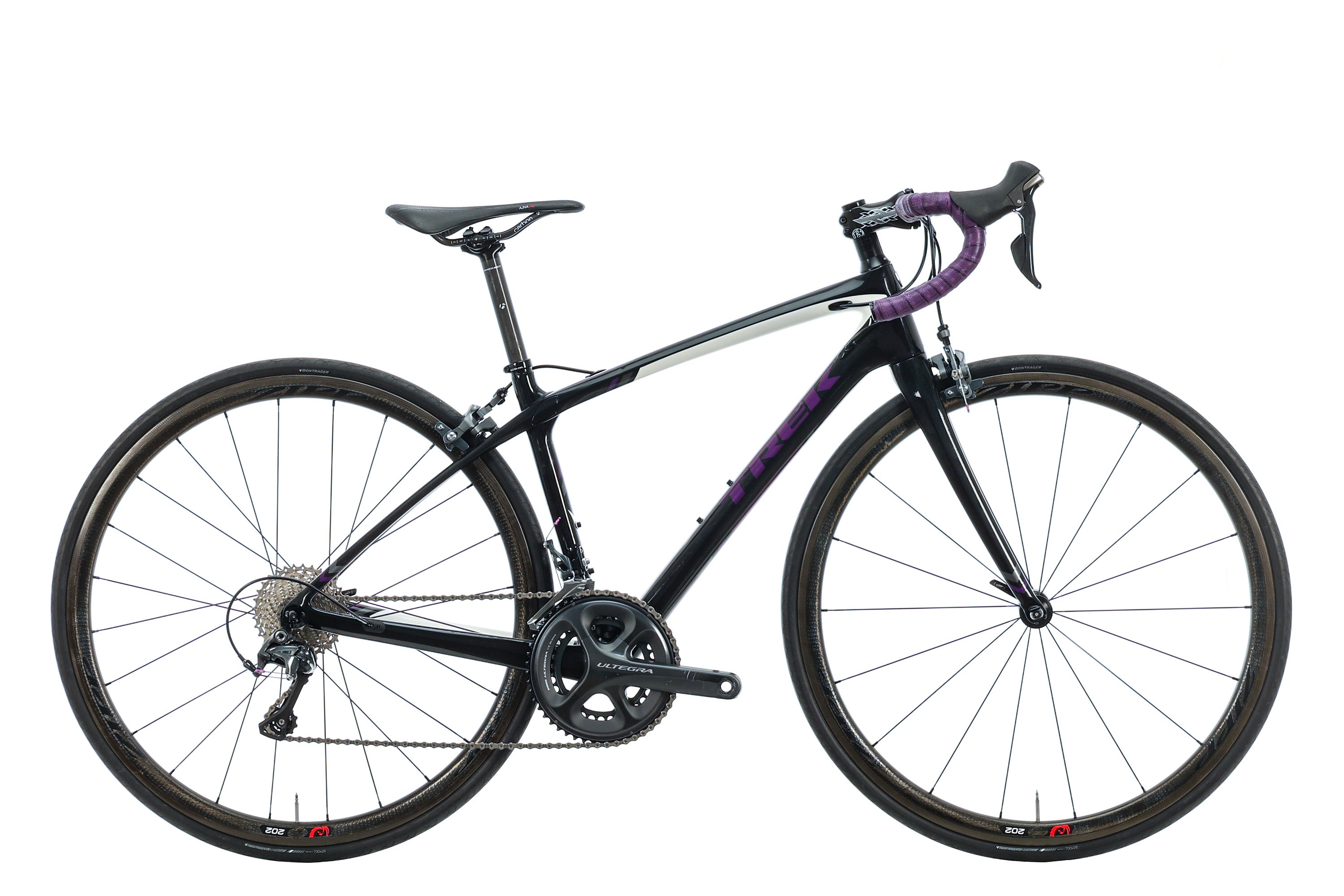 trek 700 women's bicycle Trek Silque S 6 Women's Road Bike - 2017, 47cm | Weight, Price, Specs, Geometry, Size Guide