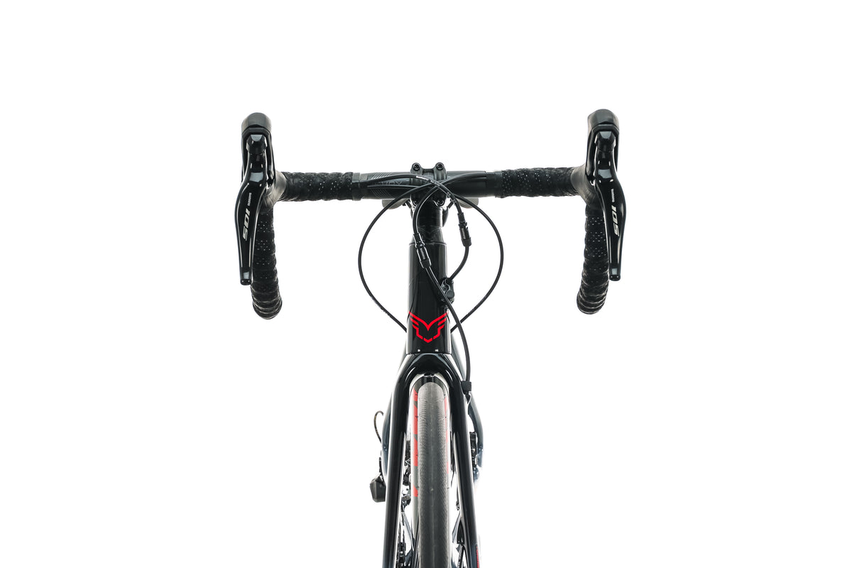 Felt VR5 Road Bike 2019, 47cm The Pro's Closet