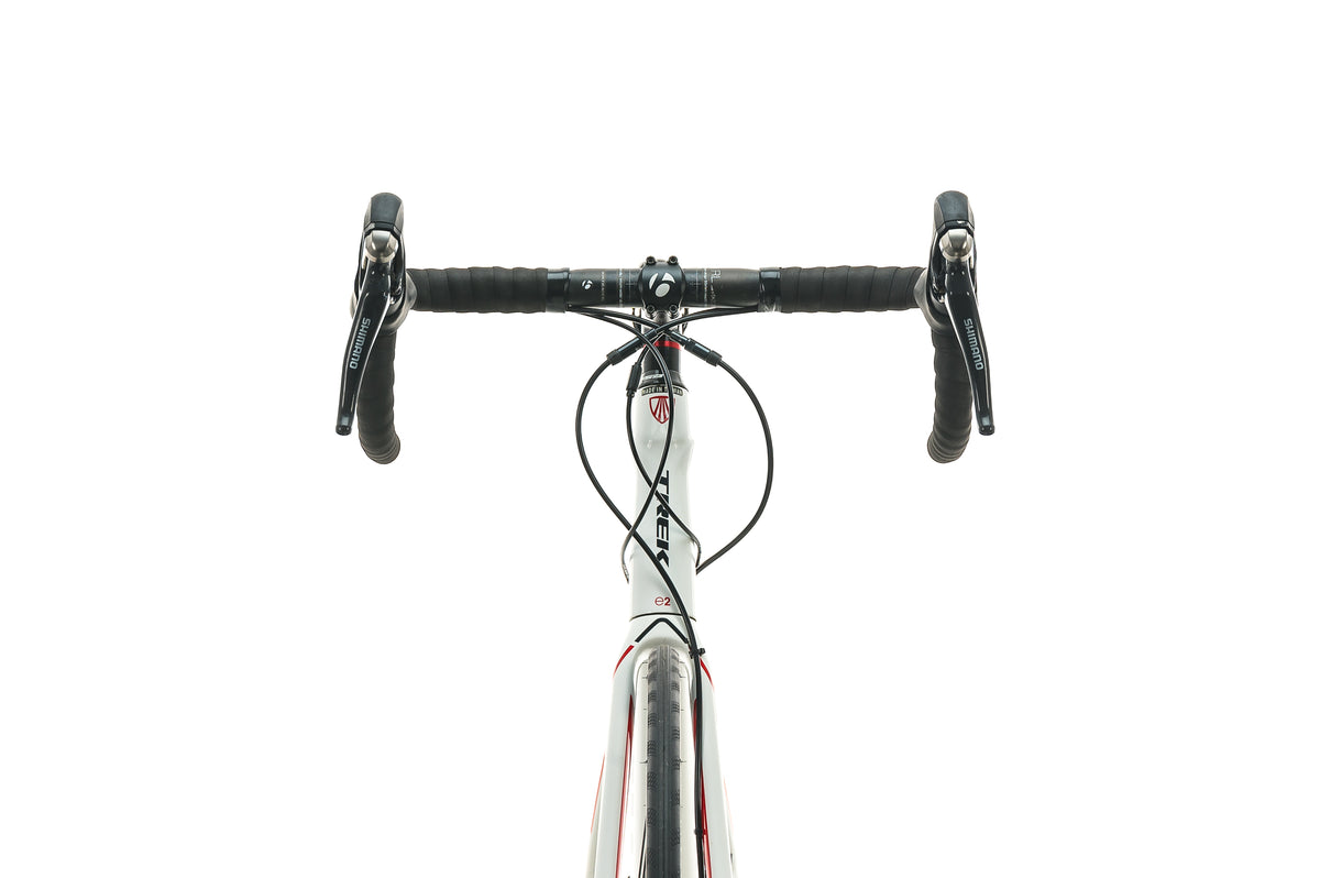 trek domane di2 battery mount